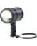 Image article Lampe torche étanche à LED 10 W longue portée 