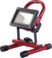 Image article Projecteur à LED 10 W étanche, avec batterie 4000 mAh