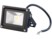 Image article Projecteur à LED 10 W résistant aux intempéries - Blanc