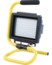 Image article Projecteur d’extérieur 96 LED  avec batterie 1800 mAh