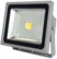 Image article Projecteur étanche IP65 à LED 30 W Blanc chaud