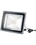 Image article Projecteur étanche IP65 à LED 30 W Blanc