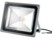 Image article Projecteur étanche IP65 à LED 50 W Blanc chaud