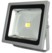Image article Projecteur étanche IP65 à LED 50 W Blanc