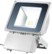Image article Projecteur LED extérieur étanche 100 W - blanc chaud