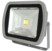 Image article Projecteur LED extérieur étanche 80 W - blanc chaud