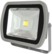 Image article Projecteur LED extérieur étanche 80 W