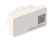 Image article Adaptateur OBD-II professionnel connecté Android / iOS
