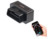 Image article Adaptateur OBD-II wifi pour PC, iOS