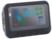 Image article Afficheur tête haute 2,4'' HUD-24C pour véhicules avec OBD-II