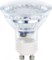 Image article Ampoule de croissance 40 LED GU10