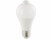 2 ampoules LED 12 W / E27 / 1055 lm avec détecteur de mouvement - Blanc chaud