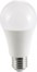 Image article Ampoule LED à lumière noire UV, E27 3 W 180°