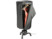 Image article Séchoir à linge électrique compact 900 W