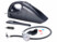 Image article Aspirateur à main 12 V avec compresseur
