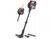 Image article Aspirateur cyclone sans fil 2en1 avec brosse électrique, 120 watts, 21,9 V