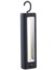 Image article Baladeuse sans fil à LED COB aimantée
