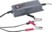 Image article Chargeur pour batterie automobile - 3,8 A / 12 V