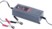 Image article Chargeur automatique pour batterie automobile - 7 A