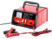 Image article Chargeur de batterie 12 V/24 V jusqu'à 15 A