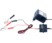 Image article Chargeur de maintien pour batterie auto / moto