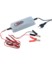 Image article Chargeur pour batteries plomb-acide 12 V-version automatique