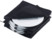 Image article Chauffe-assiettes électrique 120 W pour 12 assiettes