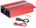 Image article Convertisseur 12 V / 230 V - 1000 W