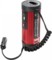 Image article Convertisseur 12 V / 220 V - 100 W
