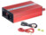 Image article Convertisseur 12 V / 230 V - 1000 W