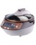 Image article Cuiseur multifonction 30 en 1 ''MLT-150'' 1600 W