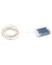 Image article Fil lumineux 20 LED blanches - 1,25 m