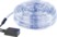 Image article Guirlande à LED étanche IP44 (20 m) - Bleu