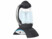 Image article Ioniseur d'eau 2 L à écran LCD WI-200