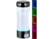Image article Ioniseur d'eau nomade 350 ml