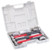 Image article Kit de réparation et débosselage, 7 pièces