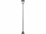 Image article Lampadaire de jardin solaire à LED 200 cm SWL-10
