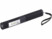 Image article Lampe de poche 2 en 1 à LED COB 1 W ''TL-115''