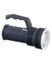 Image article Lampe de poche étanche à LED COB ''TL-107.5''