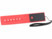 Image article Lampe de travail flexible en silicone 6 LED