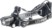 Image article Lampe frontale avec LED Cree High-Power, 5 W