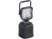 Image article Lanterne de camping à LED