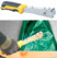 Image article Marteau agrafeur pour agrafes 10,6 – 11,3 mm