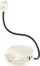 Image article Mini lampe de lecture à clip