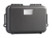 Image article Mini valise technique étanche, 215 x 133 x 52 mm (0,8 L)