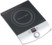 Image article Plaque de cuisson à induction 2000 W pour casseroles - Jusqu'à 240°C