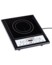 Image article Plaque de cuisson à induction 2000 W pour casseroles jusqu'à Ø 18 cm