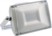 Image article Projecteur en aluminium avec LED Highpower 13,5 W, IP44