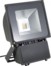 Image article Projecteur LED étanche IP65 - 70 W - Blanc chaud