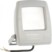 Image article Projecteur LED pour extérieur - 10 W - Blanc